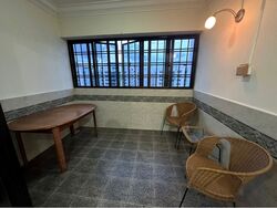 Blk 122C Rivervale Bank (Sengkang), HDB Executive #635493641